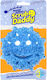 Scrub Daddy Спондж Плочи
