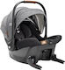 Joie Sprint Signature Scaun Auto pentru Copii i-Size cu Isofix Signature Carbon 0-13 kg