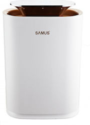 Samus Sensity 38 Purificator de Aer 68W pentru Spații 38m²