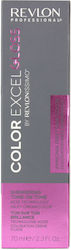 Revlon Color Excel Боя за коса 10.012 70мл