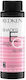 Redken Shades EQ Gloss Προσωρινή Βαφή Μαλλιών Χ...