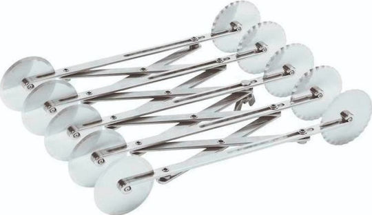 Cutlery Pro Διαχωριστής Ζύμης από Ανοξείδωτο Ατσάλι