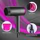 Aigostar Ionic Haartrockner 1800W