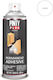 Pinty Plus Spray 400ml 1Stück