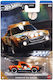 Hot Wheels Porsche 914 Safari Αυτοκινητάκι Speed Graphics Αυτοκινητάκια 1:64 για 3+ Ετών