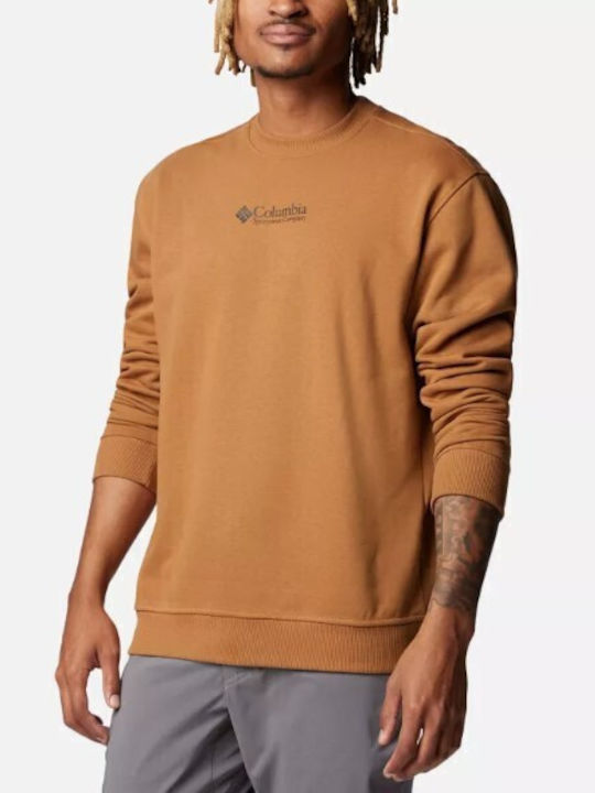 Columbia Sweatshirt TAMPA