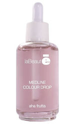 La Beaute Aha Della Frutta Peeling 50ml La Beaute Aha Della Frutta Peeling 50ml