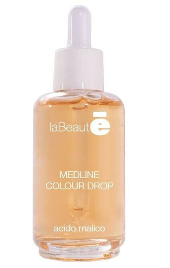 La Beaute Malico Ορός για Peeling Προσώπου 50ml