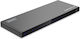 Digitus HDMI Splitter DS-55338