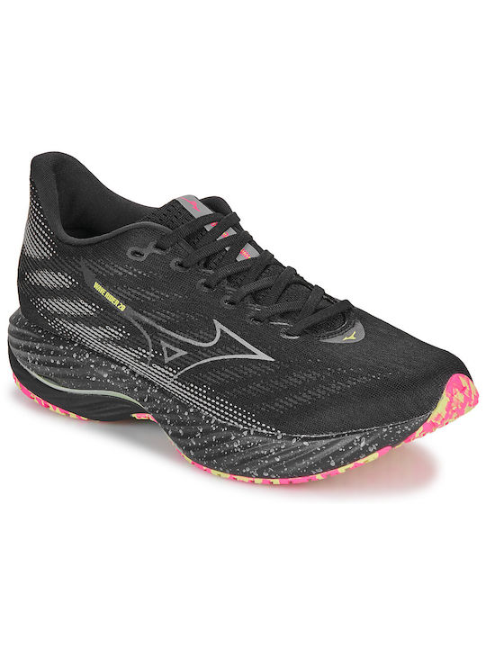 Mizuno wave rider 2 skroutz on sale