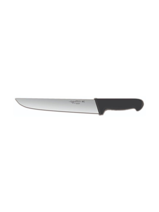 Cutlery Pro Knife Meat from Stainless Steel 23cm