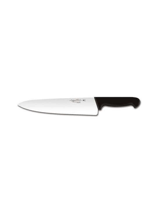 Cutlery Pro Нож Готвач от Неръждаема Стомана 16см