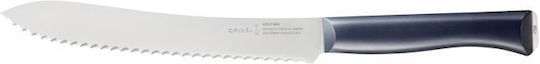 Opinel Intempora Messer Für Allgemeine Verwendung Aus Rostfreiem Stahl 20.32cm