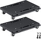 Vevor Furniture Lifter for Weight Load up to 227kg Black