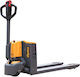 Express Palettenwagen for Load Weight up to 137kg
