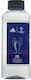 adidas Uefa Champions League Goal Bubble Bath Gel for Men with Glycerin Moisturizing 400ml