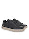 Renato Garini Sneakers BLACK