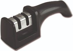 Cutlery Pro Knife Sharpener