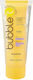 Bubble T Moisturizing Lotion Body 200ml