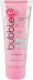 Bubble T Ενυδατική Lotion Σώματος με Υαλουρονικό Οξύ 200ml