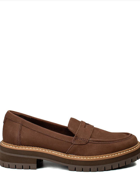 Toms
