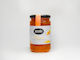 Soudis Spoon Sweet Carrot 380gr