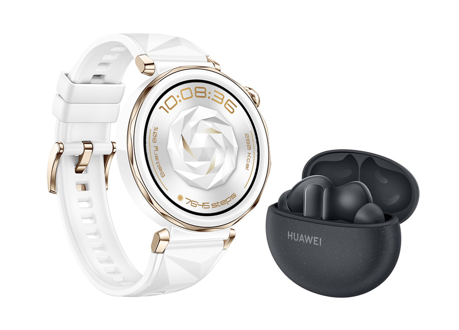 Huawei gt skroutz store