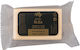Hotel Soap 40gr 250pcs