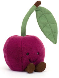 Jellycat Kirsche