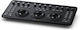 Blackmagic Design BM-SWPANELAA1ME10