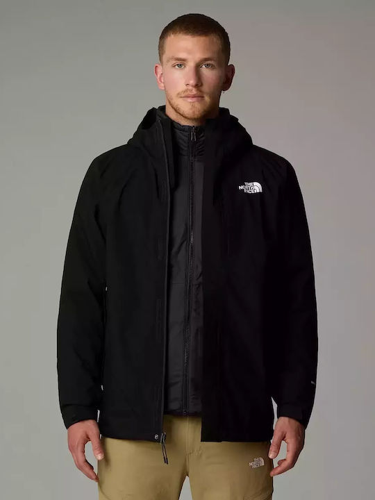 The north face skroutz on sale