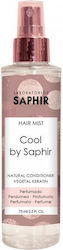 Saphir Cool Hair Mist 75ml