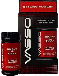 Vasso 20gr