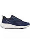 Lacoste Sneakers Blue