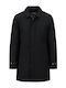 Jacke Black