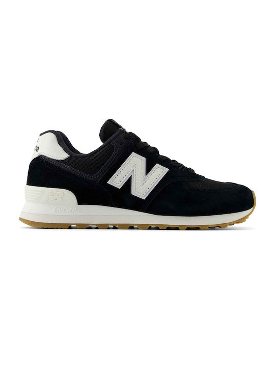 New balance skroutz on sale