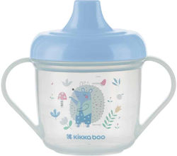 Kikka Boo Baby Trinklernbecher für 12 Monate+ 150ml Kikka Boo Baby Trinklernbecher für 12 Monate+ 150ml
