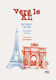 Vers Le Κπγ