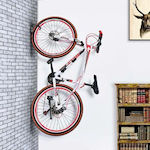 Olympus OLYMP-37 Bicycle Wall Mount