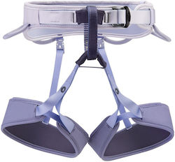 Petzl Corax C052BB02 Γυναικείο Μποντριέ
