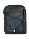 Men's Bag Shoulder / Crossbody Black