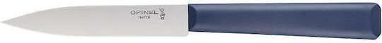 Opinel Peeling 10.16cm