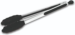 Cutlery Pro Silicone Kitchen Tong 23cm