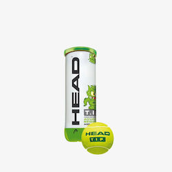 Head Tennis Ball 1pc