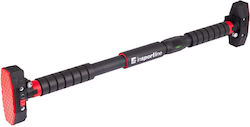 inSPORTline Μονόζυγο Πόρτας 73-90cm για Χρήστη έως 200kg