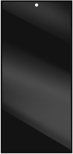 Relife Lcd Screen Touch Panel Samsung Galaxy S24 Ultra Black