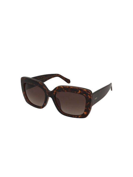 Fossil FOS 3158 S 1ED 9O Skroutz.gr