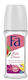 Fa Fiji Dream Deodorant als Roll-On 50ml