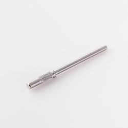 Nail Drill Bit 3.1mm 12mm