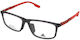 adidas Eyeglass Frame Gray SP5086